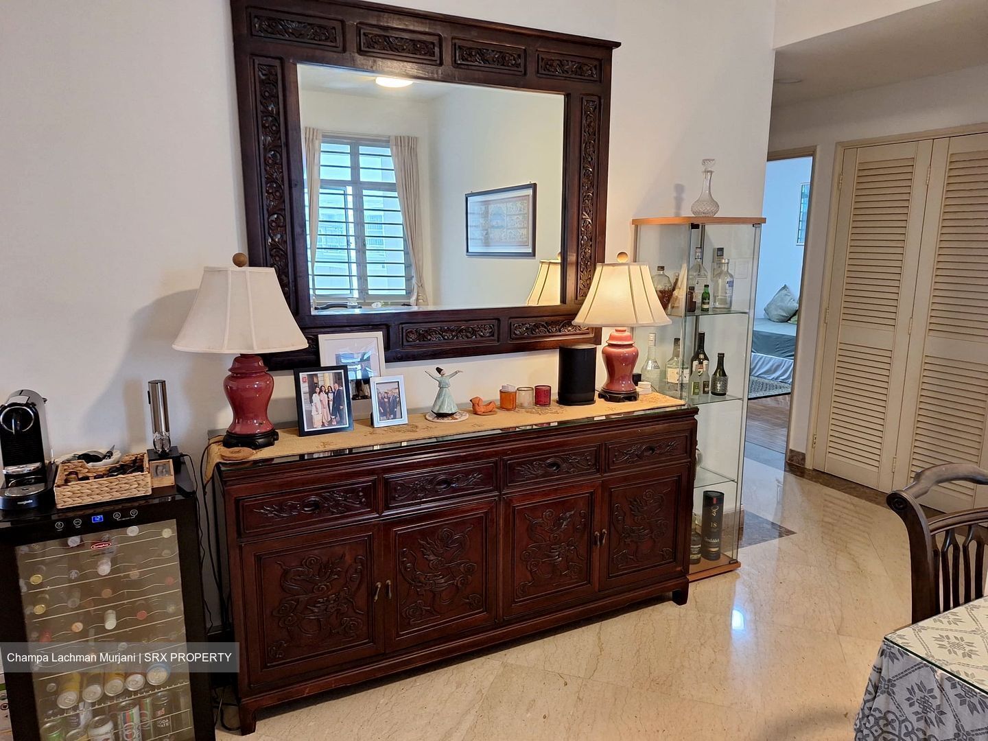 The Makena (D15), Condominium #639089641